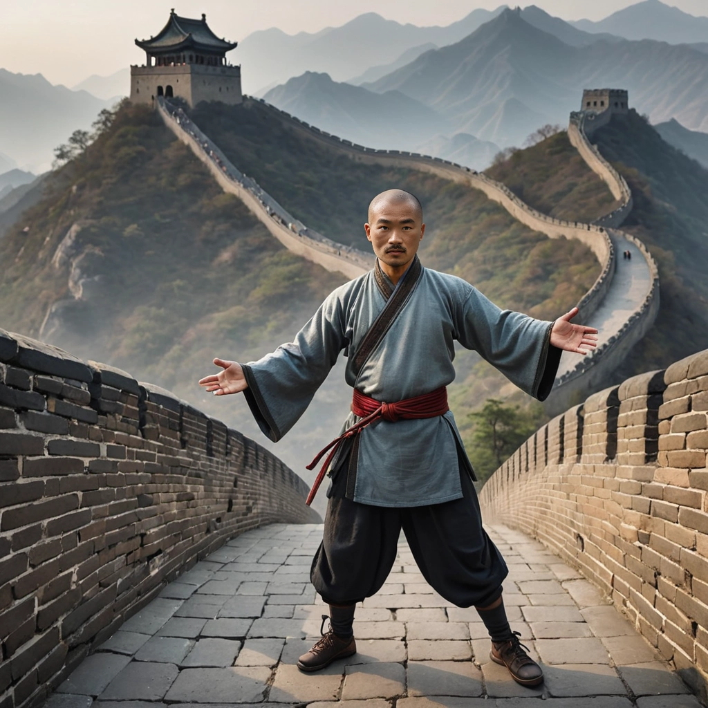 Pao internet vidéo illustration 3d serveur intelligence générative freelance paris studio de création RHQIHZ70